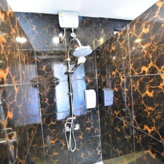 Love Box Resort - Bild 6