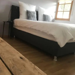 Ferienwohnung Nonntal - Bild 5