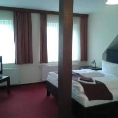 Pension Celia - Bild 3