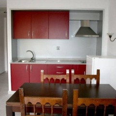 Apartamentos Isla del Sol Aparthotel - Bild 27