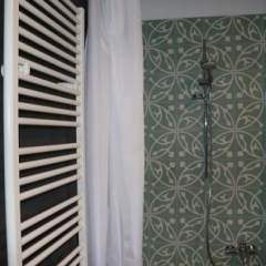 Vintage Inn Tübingen - Bild 8