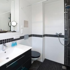 Ferienwohnung-Königsschlösser - Bild 6