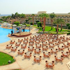 LABRANDA Royal Makadi in Hurghada, Egypt from 136$, photos, reviews - zenhotels.com photo 23