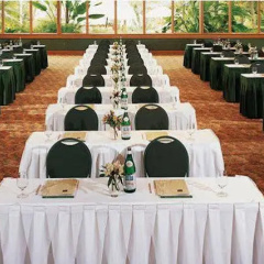 Palmeiras Beach Club at Grove Isle - Bild 17