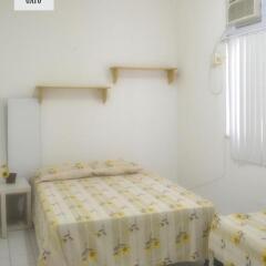 Отель Hostel Morro do Gato Бразилия, Сальвадор - отзывы, цены и фото номеров - забронировать отель Hostel Morro do Gato онлайн фото 9