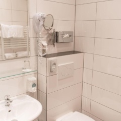 Hotel Fürstenhof GmbH - Bild 8