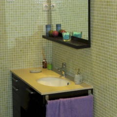 Sweet Home Braga Hostel & Guest House thumbnail 15