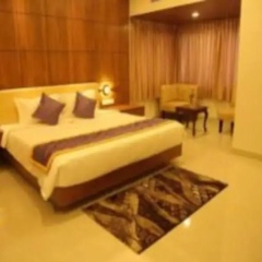 The Pommels Business Hotel thumbnail 33