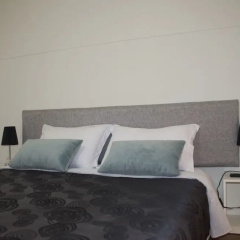 Temporary Apartments in Miraflores thumbnail 5