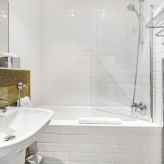 The Ainscow Hotel thumbnail 17