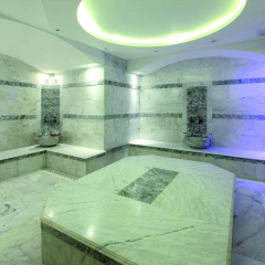 Cettia Beach Resort - Adults Only - Bild 21