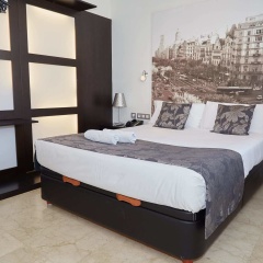 Limonaia Hotel - Bild 3