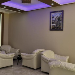 Hotel Gabroyal - Bild 2