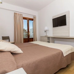 Eix Alcudia Hotel - Adults Only - Bild 4