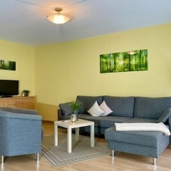 Hotelpark Bodetal - Bild 13