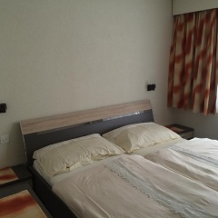Haus Floralp - Bild 3
