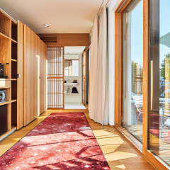 ART HOUSE Basel - Member of Design Hotels - Bild 21