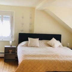 Pension Holzgarten - Bild 6
