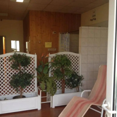 Pension Tennisweber - Bild 11