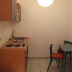 Hotel Zum Strand - Bild 10
