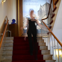 Fruehlings Hotel - Bild 26