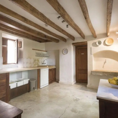 Sa Bisbal - Turismo De Interior - Bild 15
