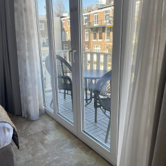 Hotel Jupiter - Bild 8