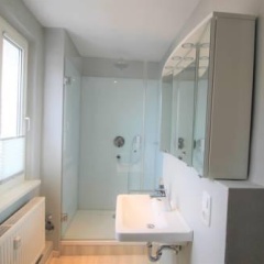 Aparthotel Gartenstadt - Bild 7