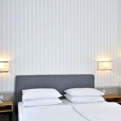 Hotel Kärntnerhof - Bild 20