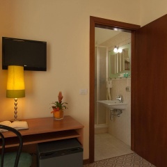 Mio Hotel - Bild 6