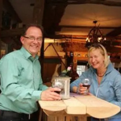 Kaiserpfalz - Bild 13