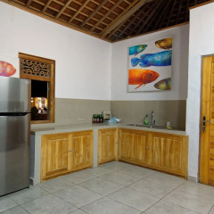Secret River Villa - Bild 26