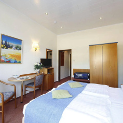 Hotel Karl Noss - Bild 4