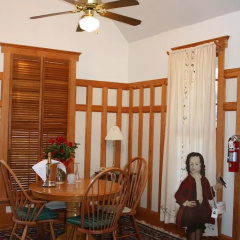 The Red Horse Inn thumbnail 47
