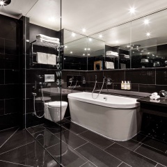 The May Fair, A Radisson Collection Hotel, Mayfair London - Bild 17
