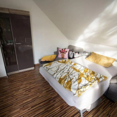 Gaestewohnung-Wieck - Bild 2
