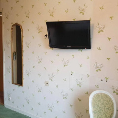 Hotel Hohenstauffen - Bild 8