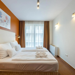 Bliss Residence & Spa - Bild 7
