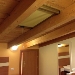 Hotel GF - Bild 16