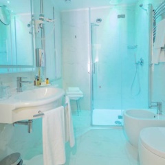 Teco Hotel - Bild 17