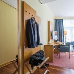 Strand-Hotel Hübner - Bild 7