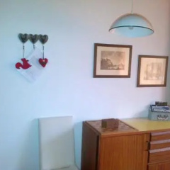 Villa Borca di Cadore thumbnail 16