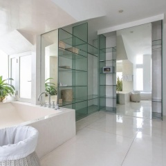 Eden The Residence - Bild 4