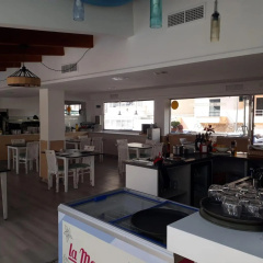 Hotel Raxa - Bild 23