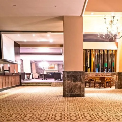 Grand Yazıcı Uludağ - Bild 16