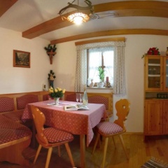 Haus Waidmannsglück - Bild 5