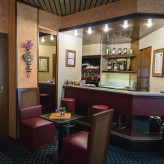 Hotel Accursio - Bild 20