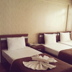 Konak Hotel - Bild 7