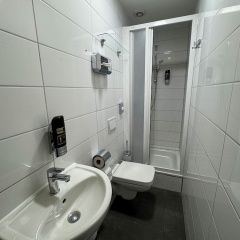 Nivara Hotel - Bild 9