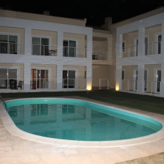 SunHome thumbnail 13